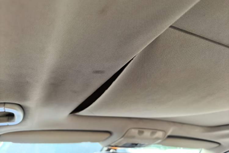 Used BMW X5 2013 xDrive35i Leading Model Headliner