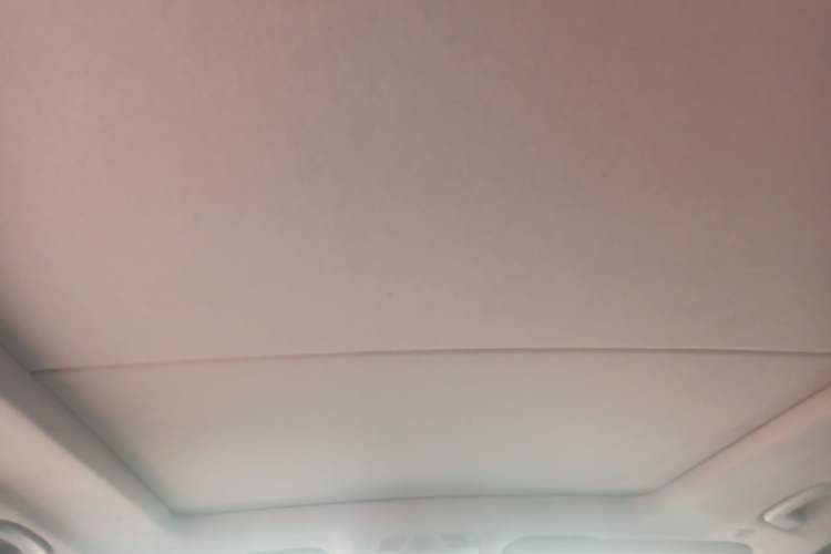 Used BMW X5 2013 xDrive35i Leading Model Headliner