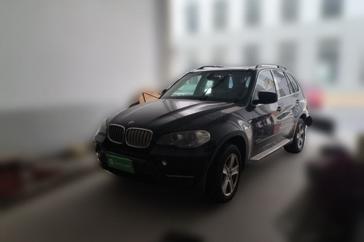 Used BMW X5 2013 xDrive35i Leading Model Guazi used car, China used car export, Used car for sale, Used  cars, Cheapest cars for sale