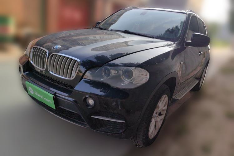 Used BMW X5 2013 xDrive35i Luxury Model Guazi used car, China used car export, Used car for sale, Used cars, Cheapest cars for sale