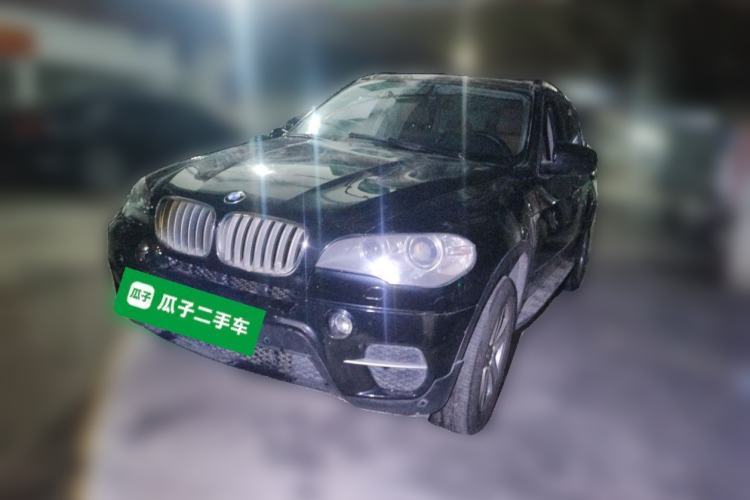 Used BMW X5 2013 xDrive35i Leading Model Guazi used car, China used car export, Used car for sale, Used cars, Cheapest cars for sale