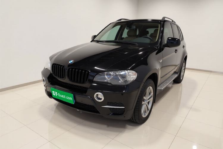 Used BMW X5 2013 xDrive35i Leading Model Guazi used car, China used car export, Used car for sale, Used  cars, Cheapest cars for sale