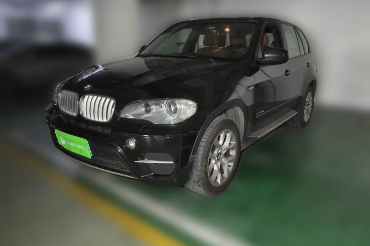 BMW X5 2013 xDrive35i Leading Model usado Guazi used car, China used car export, Used car for sale, Used  cars, Cheapest cars for sale