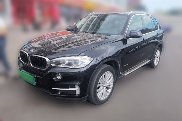 BMW X5 2013 xDrive35i Luxury Edition usado Guazi used car, China used car export, Used car for sale, Used cars, Cheapest cars for sale