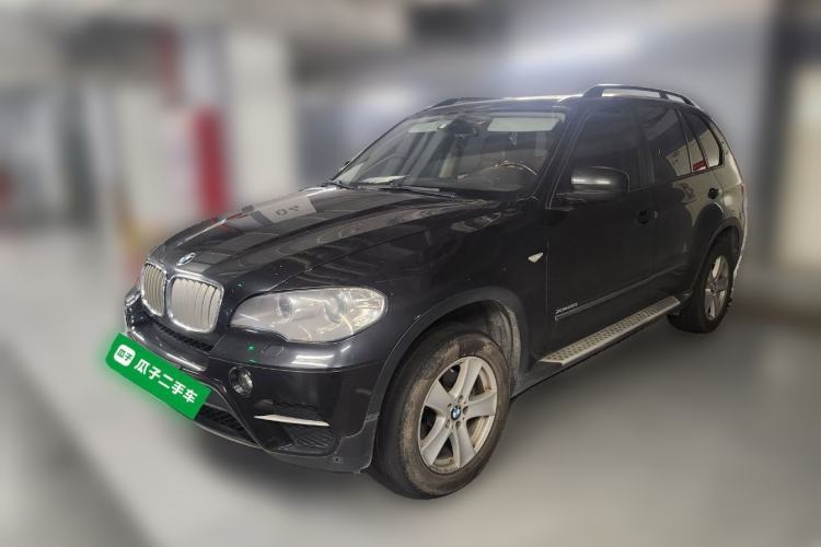 Used BMW X5 2013 xDrive35i Leading Model Guazi used car, China used car export, Used car for sale, Used cars, Cheapest cars for sale