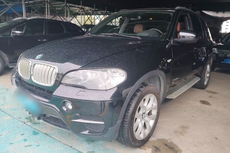 Used BMW X5 2013 xDrive35i Luxury Edition Guazi used car, China used car export, Used car for sale, Used  cars, Cheapest cars for sale