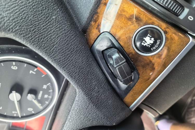 Used BMW X5 2013 xDrive35i Leading Model Vehicle Key