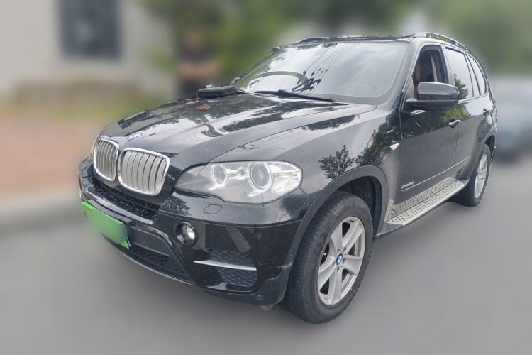 Used BMW X5 2013 xDrive35i Leading Model Guazi used car, China used car export, Used car for sale, Used  cars, Cheapest cars for sale