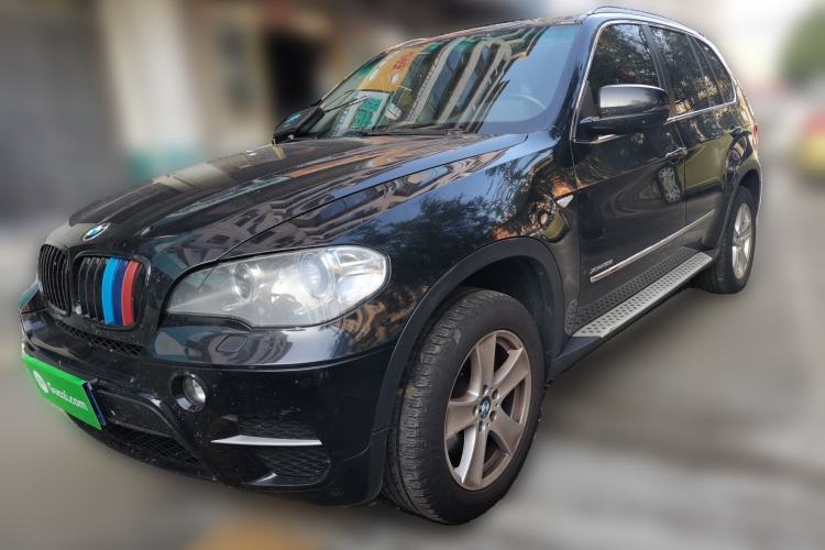 Used BMW X5 2013 xDrive35i Leading Model Guazi used car, China used car export, Used car for sale, Used cars, Cheapest cars for sale