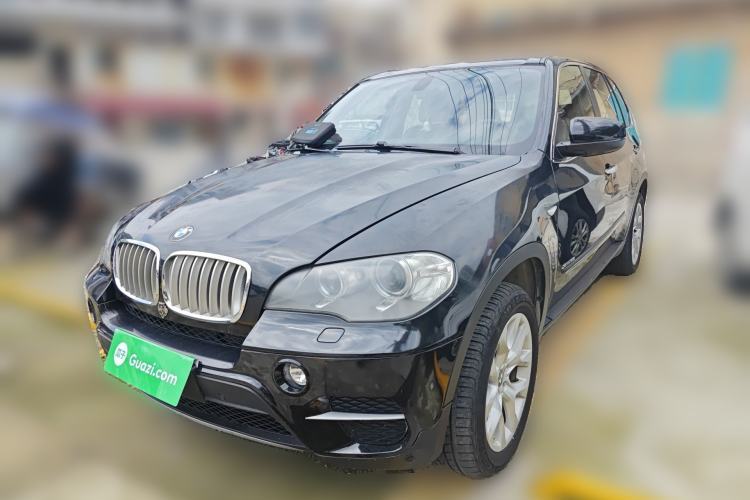 Used BMW X5 2013 xDrive35i Luxury Edition Guazi used car, China used car export, Used car for sale, Used  cars, Cheapest cars for sale