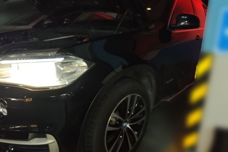 Used BMW X5 2013 xDrive35i Luxury Model Guazi used car, China used car export, Used car for sale, Used cars, Cheapest cars for sale