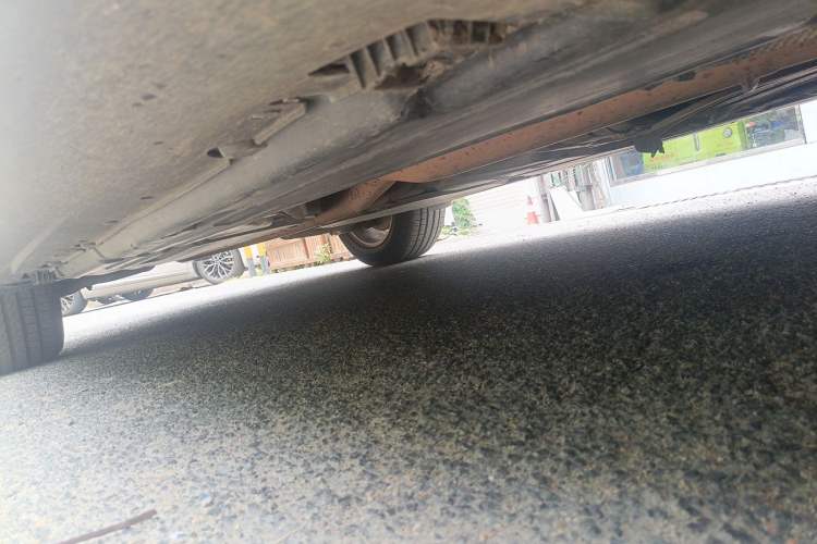 Used BMW X5 2013 xDrive35i Leading Model Chassis Front Right