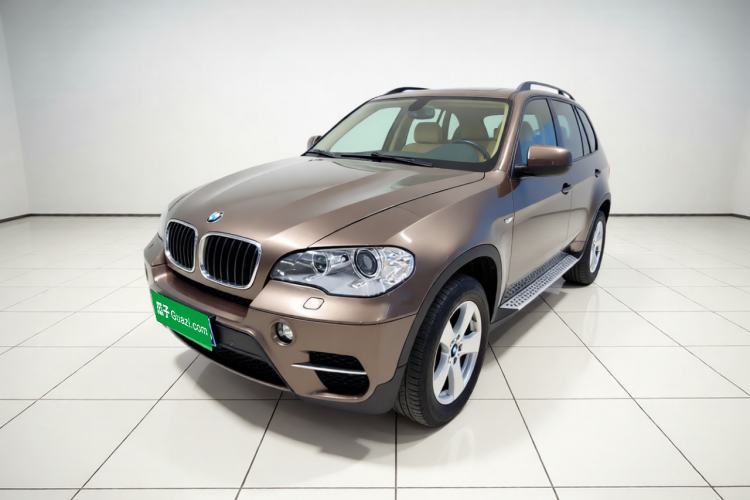 Ojetý BMW X5 2013 xDrive35i Leading Model Guazi used car, China used car export, Used car for sale, Used  cars, Cheapest cars for sale