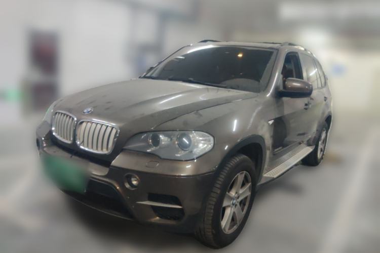 Used BMW X5 2013 xDrive35i Leading Model Guazi used car, China used car export, Used car for sale, Used cars, Cheapest cars for sale