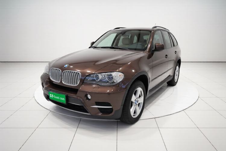 Used BMW X5 2013 xDrive35i Leading Model Guazi used car, China used car export, Used car for sale, Used cars, Cheapest cars for sale