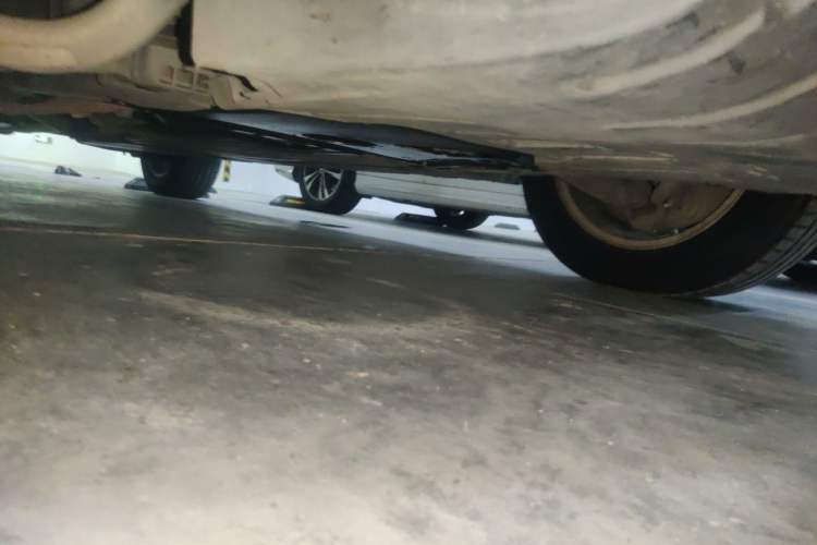 Used BMW X5 2013 xDrive35i Leading Model Chassis Front Right