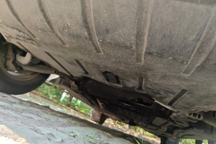Used BMW X5 2013 xDrive35i Leading Model Chassis Front Right