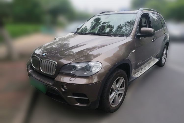 Used BMW X5 2013 xDrive35i Leading Model Guazi used car, China used car export, Used car for sale, Used cars, Cheapest cars for sale