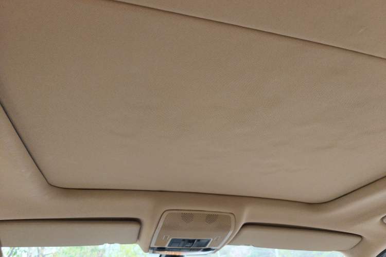 Used BMW X5 2013 xDrive35i Leading Model Headliner