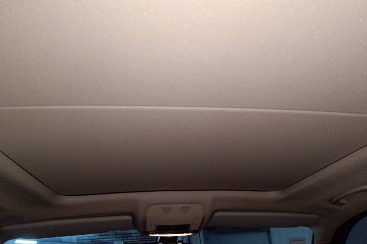 Used BMW X5 2013 xDrive35i Leading Model Headliner