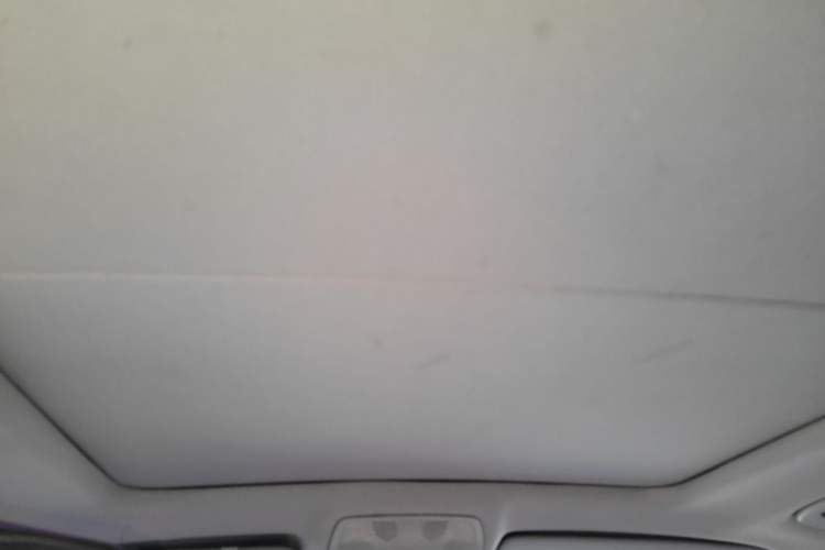 Used BMW X5 2013 xDrive35i Leading Model Headliner