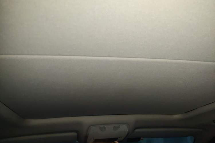 Used BMW X5 2013 xDrive35i Leading Model Headliner