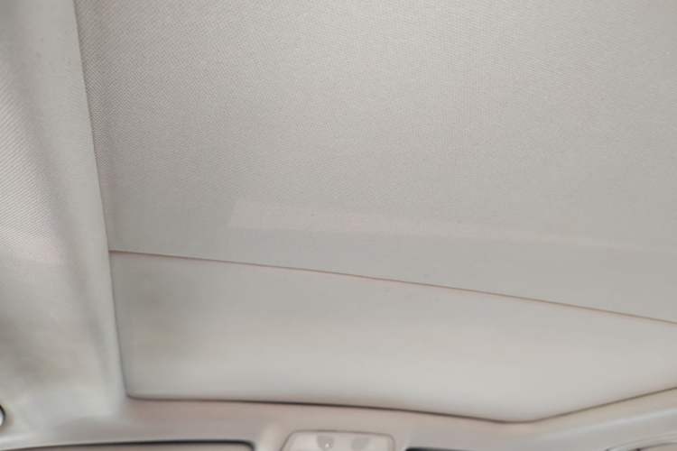 Used BMW X5 2013 xDrive35i Leading Model Headliner