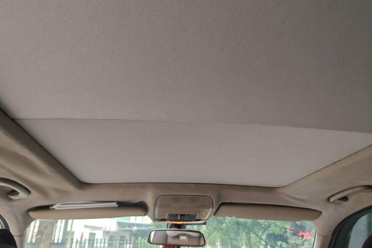 Used BMW X5 2013 xDrive35i Leading Model Headliner