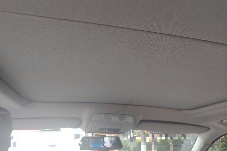 Used BMW X5 2013 xDrive35i Leading Model Headliner