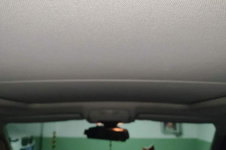 Used BMW X5 2013 xDrive35i Leading Model Headliner