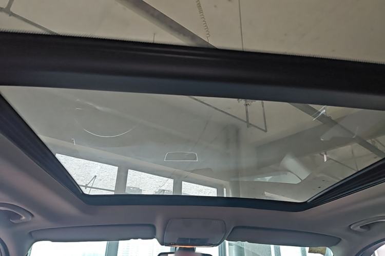 Used BMW X5 2013 xDrive35i Leading Model Headliner