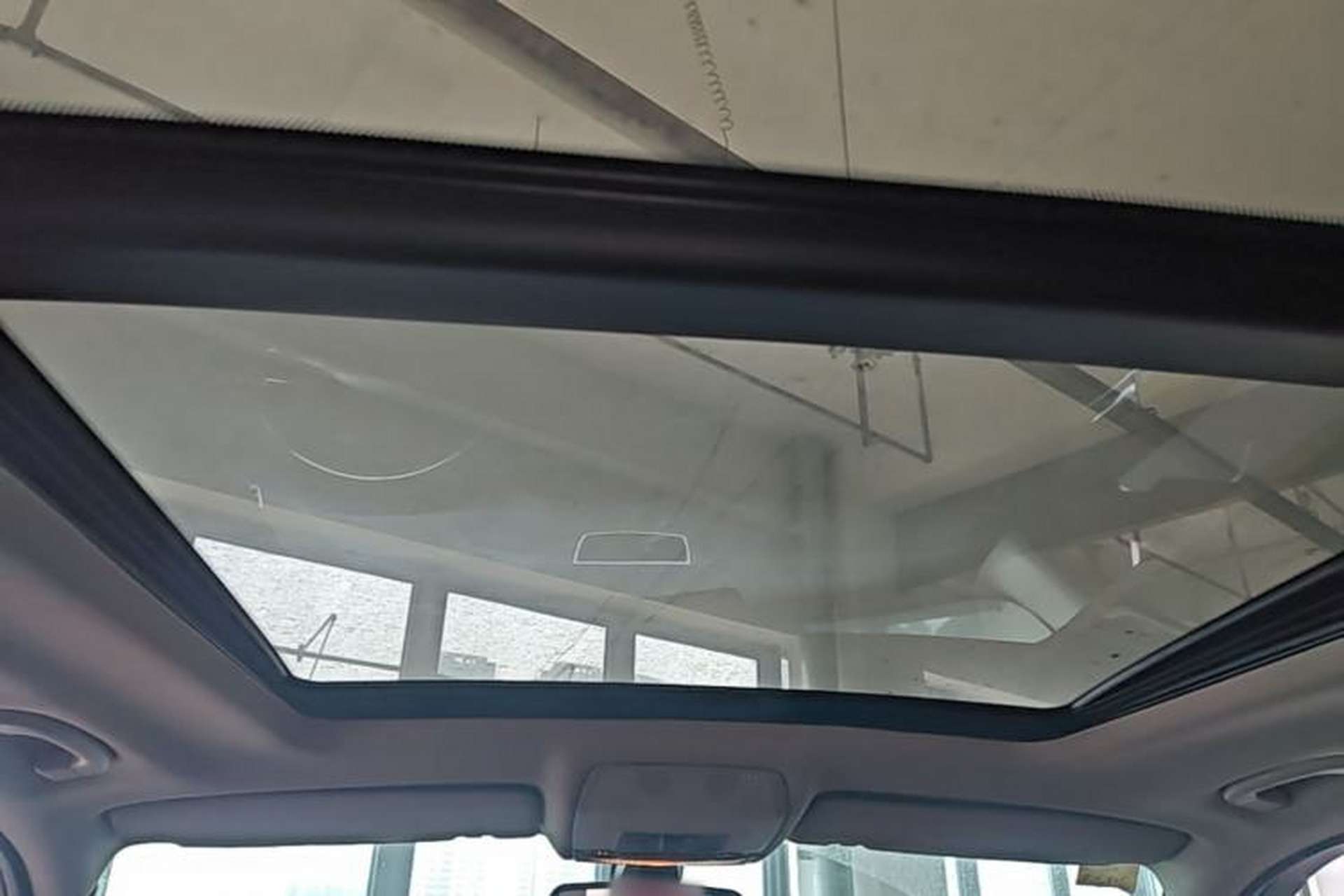 Used BMW X5 2013 xDrive35i Leading Model Headliner