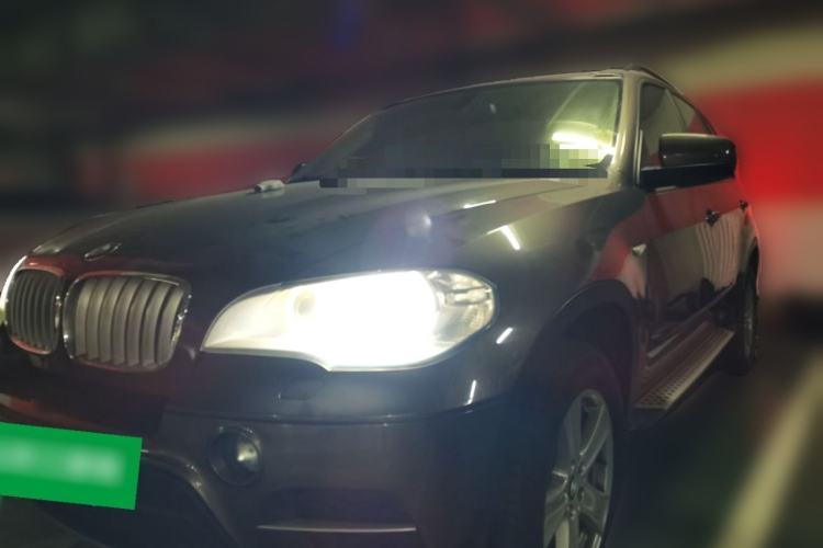 Used BMW X5 2013 xDrive35i Leading Model Guazi used car, China used car export, Used car for sale, Used  cars, Cheapest cars for sale