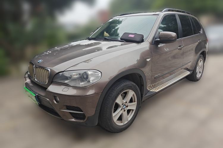 Used BMW X5 2013 xDrive35i Leading Model Guazi used car, China used car export, Used car for sale, Used cars, Cheapest cars for sale