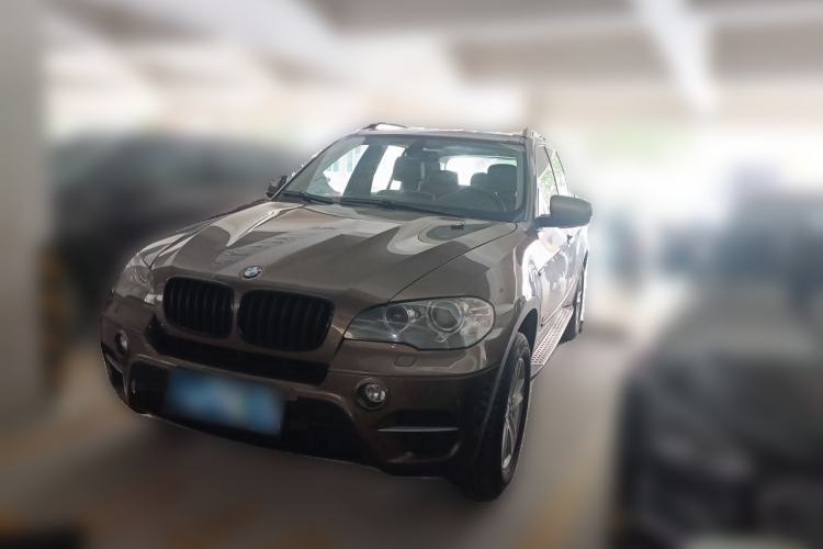 Used BMW X5 2013 xDrive35i Leading Model Guazi used car, China used car export, Used car for sale, Used cars, Cheapest cars for sale