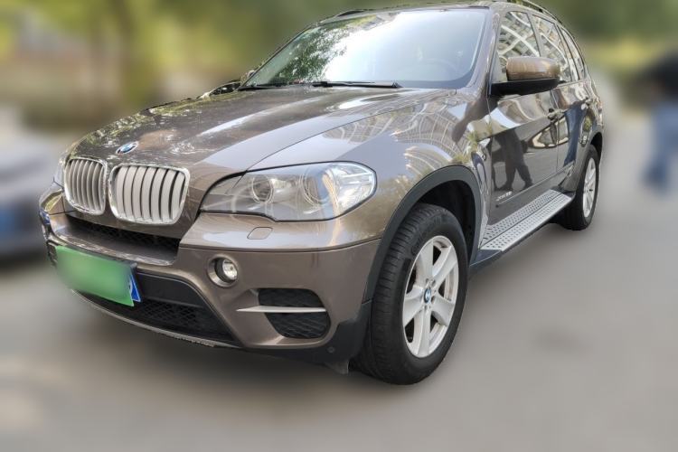 Used BMW X5 2013 xDrive35i Leading Model Guazi used car, China used car export, Used car for sale, Used cars, Cheapest cars for sale