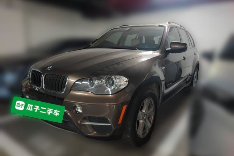 Used BMW X5 2013 xDrive35i Leading Model Guazi used car, China used car export, Used car for sale, Used cars, Cheapest cars for sale
