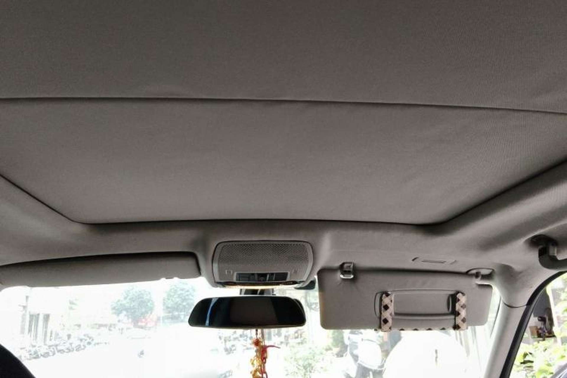 Used BMW X5 2013 xDrive35i Leading Model Headliner