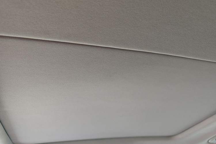 Used BMW X5 2013 xDrive35i Leading Model Headliner