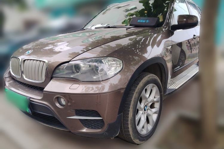 Used BMW X5 2013 xDrive35i Luxury Edition Guazi used car, China used car export, Used car for sale, Used cars, Cheapest cars for sale