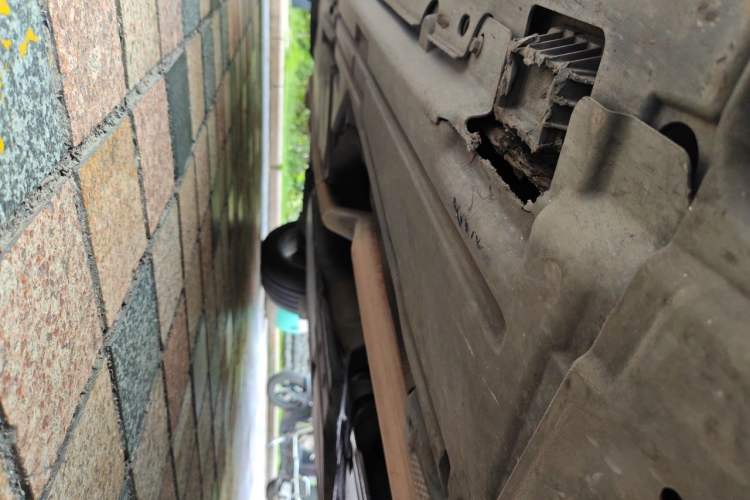 Used BMW X5 2013 xDrive35i Leading Model Chassis Front Right