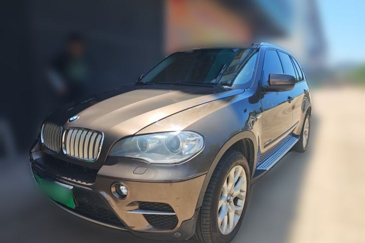 BMW X5 2013 xDrive35i Luxury Model usado Guazi used car, China used car export, Used car for sale, Used  cars, Cheapest cars for sale
