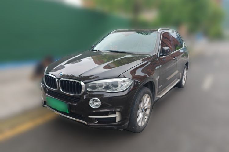 Used BMW X5 2013 xDrive35i Leading Model Guazi used car, China used car export, Used car for sale, Used  cars, Cheapest cars for sale