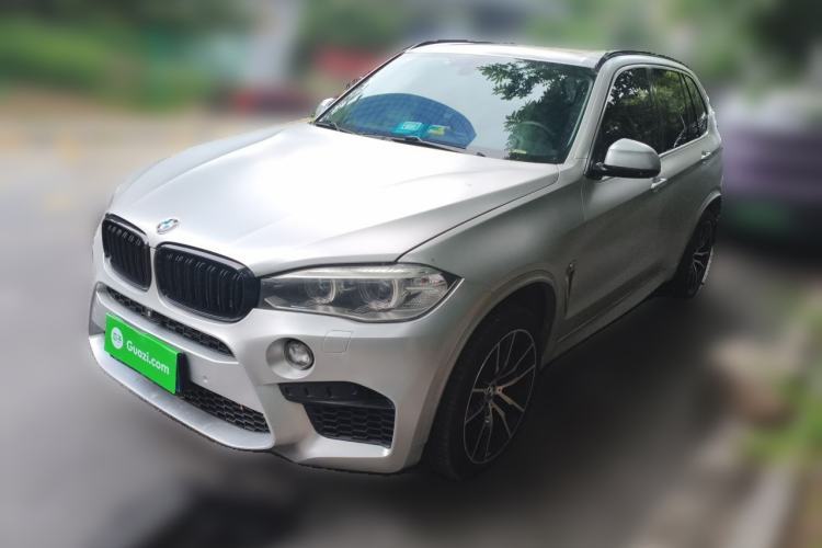 Used BMW X5 Guazi used car, China used car export, Used car for sale, Used  cars, Cheapest cars for sale