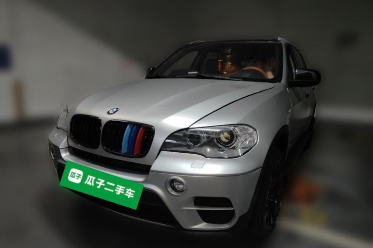 BMW X5 2013 xDrive35i Luxury Edition usado Guazi used car, China used car export, Used car for sale, Used cars, Cheapest cars for sale