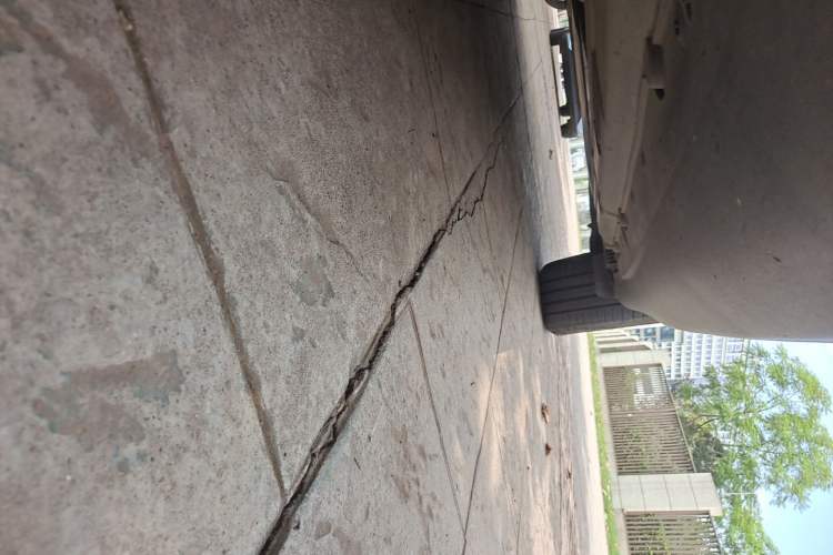 Used BMW X5 2013 xDrive35i Leading Model Chassis Front Left