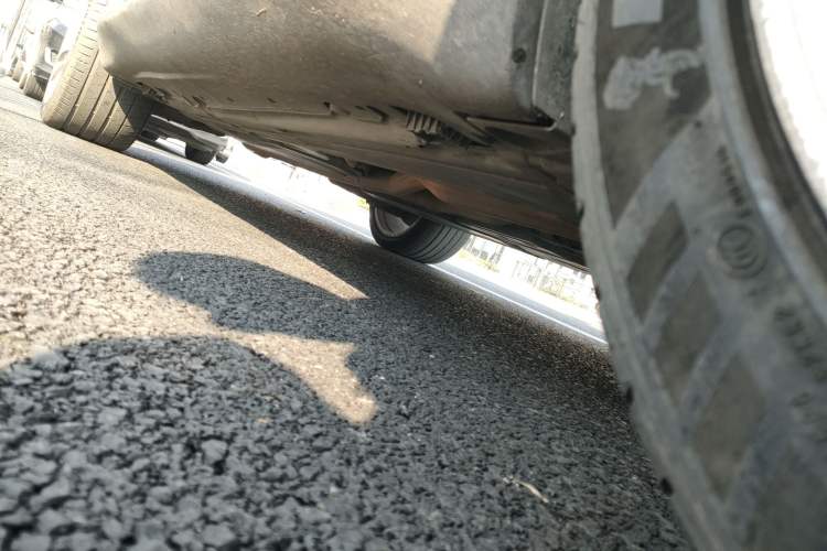 Used BMW X5 2013 xDrive35i U.S. specification Chassis Front Right