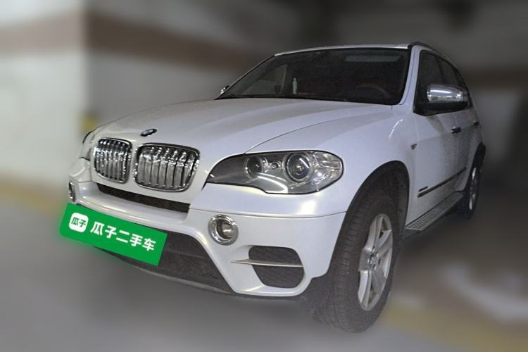 Used BMW X5 2013 xDrive35i Leading Model Guazi used car, China used car export, Used car for sale, Used cars, Cheapest cars for sale
