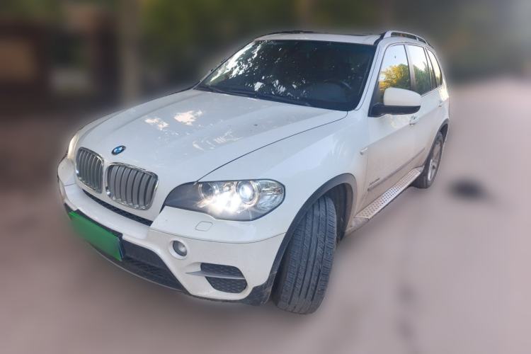 Used BMW X5 2013 xDrive35i Leading Model Guazi used car, China used car export, Used car for sale, Used  cars, Cheapest cars for sale