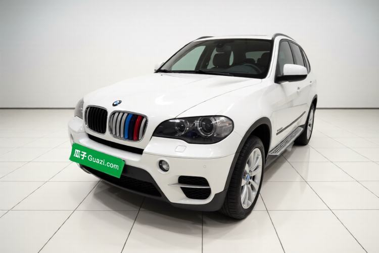 BMW X5 2013 xDrive35i Luxury Edition usata Guazi used car, China used car export, Used car for sale, Used  cars, Cheapest cars for sale